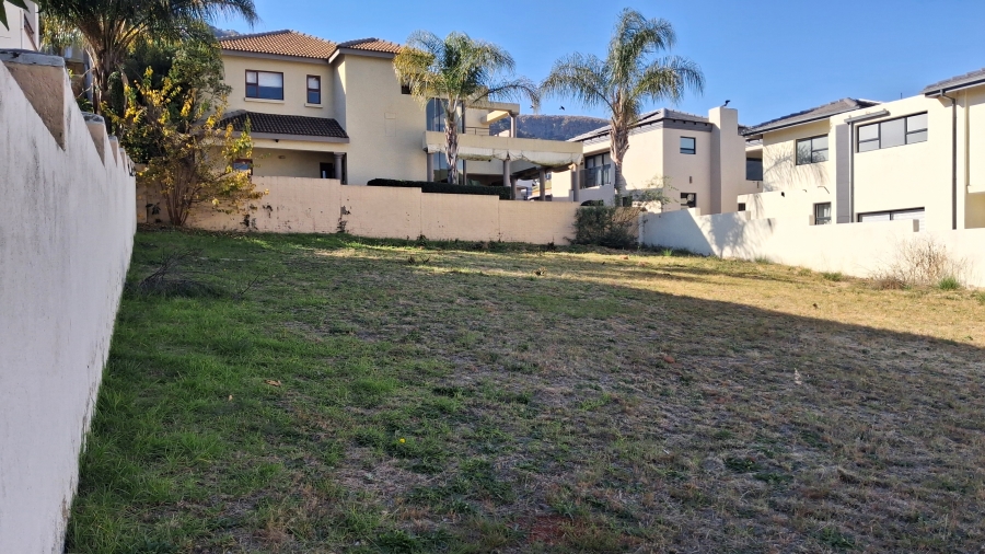 0 Bedroom Property for Sale in Kosmos Ridge North West